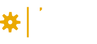 D’Auteuil industrie